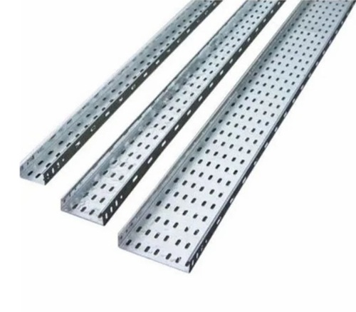 Power Cable Trays