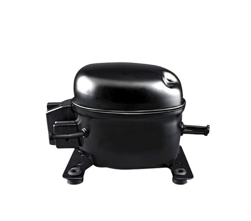 Refrigerator Compressor