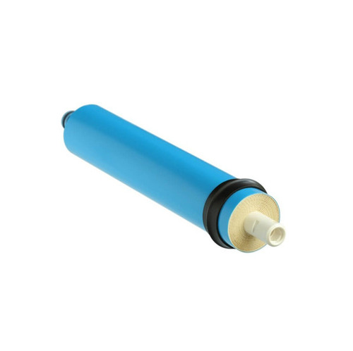 Ro Filtration Membranes