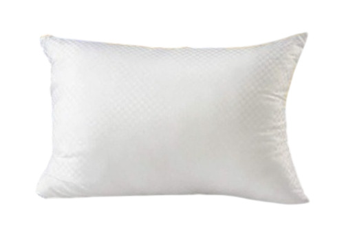 Cotton Pillow