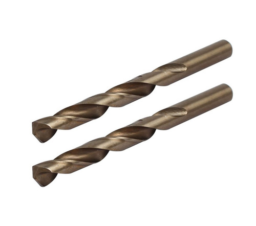 Electric Drill Bits