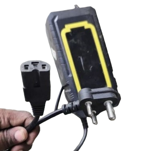 Electric Scooter Charger