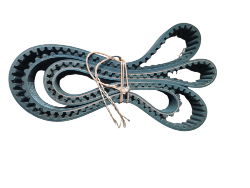 Electric Scooter Ola Belt