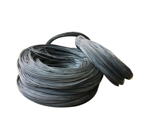 Gi Binding Wire