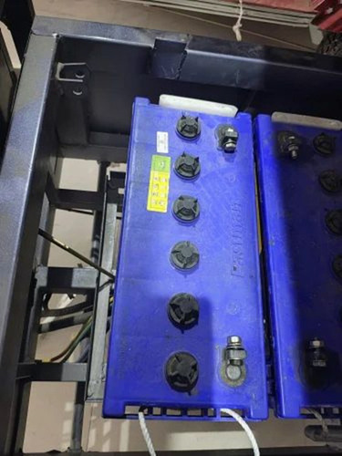 Lithium Ion Electric Bike Battery