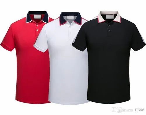Multicolor Mens T Shirt - Age Group: Adults