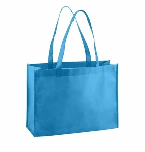 Non Woven Shopping Bags