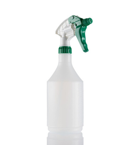 Spray Bottle