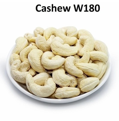 W180 Cashews Nut