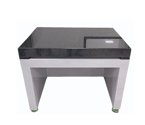 Anti Vibration Table