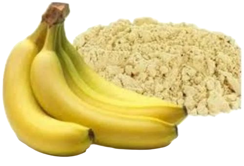 Banana Fruits Powder - Application: Industrial