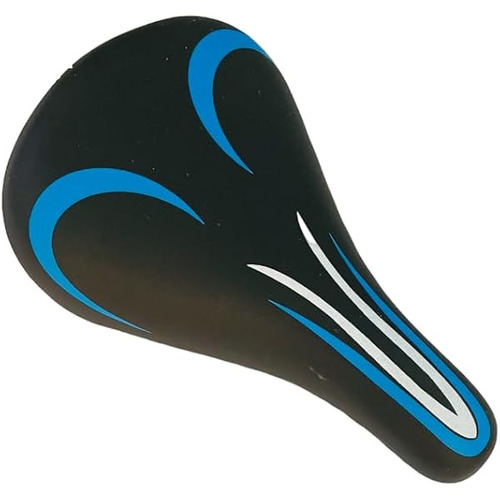 Bicycle Seat