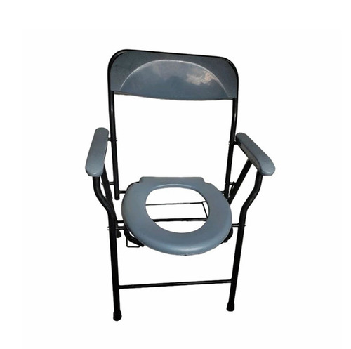 Commode Chairs