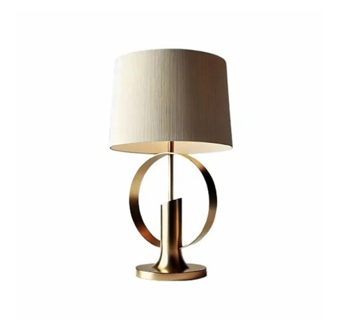 Decorative Table Lamp
