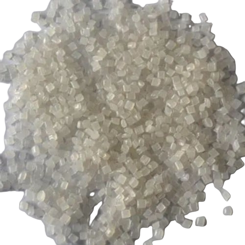 Hd Plastic Granules