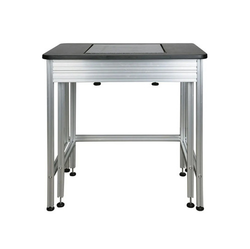 Lab Anti Vibration Table