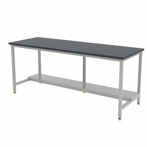 Laboratory Anti Vibration Table