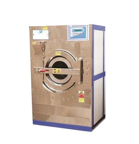 Laundry Washing Machine