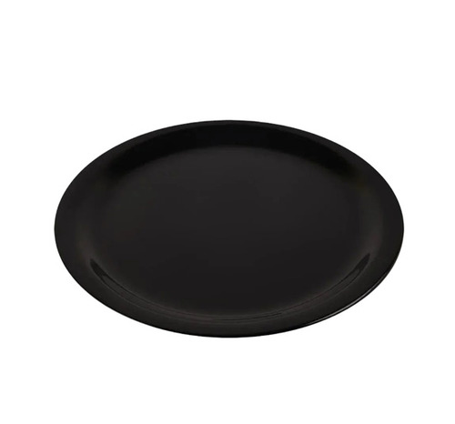 Melamine Plate