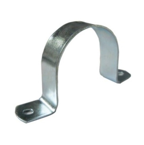 Mild Steel U Clamp