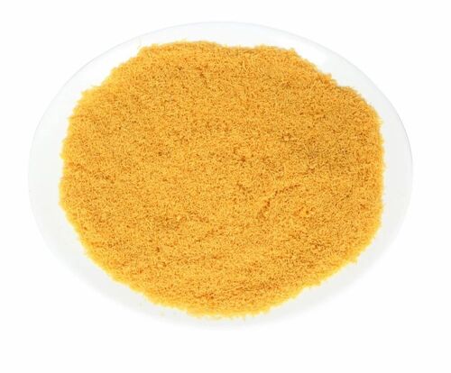 Mohak Nylon Sev Namkeen - Feature: Tasty
