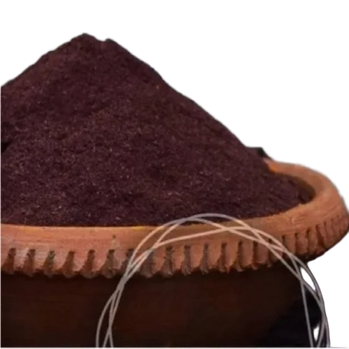 Natural Dyes - Industrial Grade A Powder Soluble High Strength | Accurate Composition Efficient Eco-Friendly