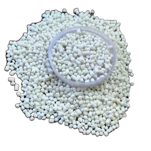 Plastic Granules