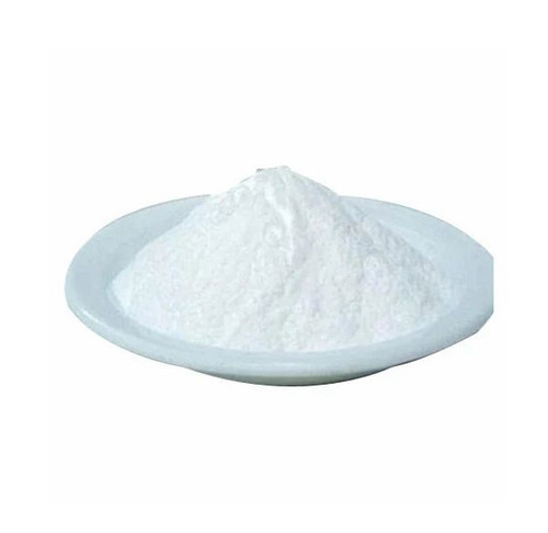 Potassium Fluoroborate - White Powder, A Grade | Eco-Friendly, Water Insoluble, Industrial Use