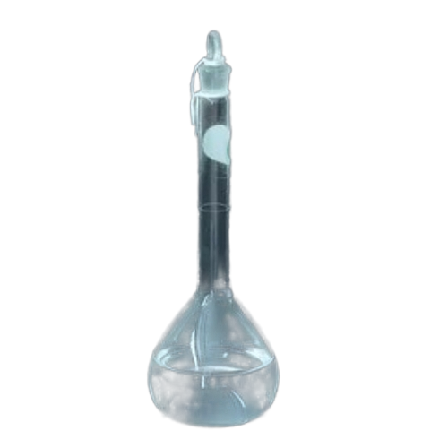 Pure Industrial Solvents - High Purity Liquid Coating Low Volatile Chemically Balanced Eco-Friendly