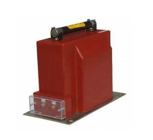 Resin Cast Current Transformers