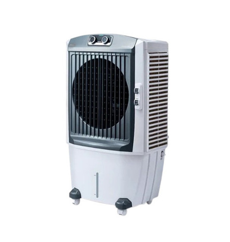 Room Air Cooler