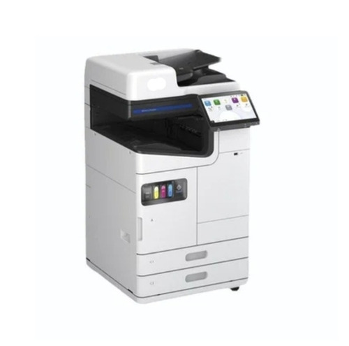 Xerox Photocopier Machine