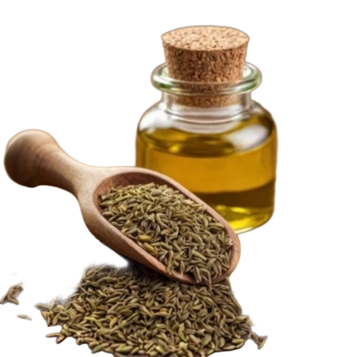 Ajwain Oil