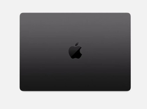 Apple Mac Book Pro - Metal Chassis Silver 8GB RAM | Retina Display Long Battery Thunderbolt Ports Touch Bar