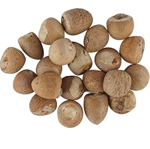 Areca Nut (Raw Supari)