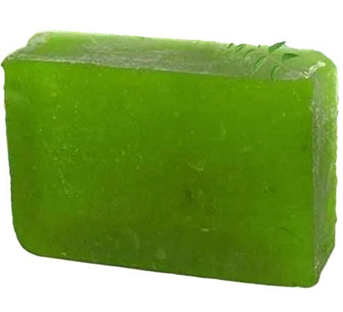 Bath Soap - Eco-Friendly Green, Liquid Hand Wash | Moisturizing, Antibacterial, pH Balanced, High Foam