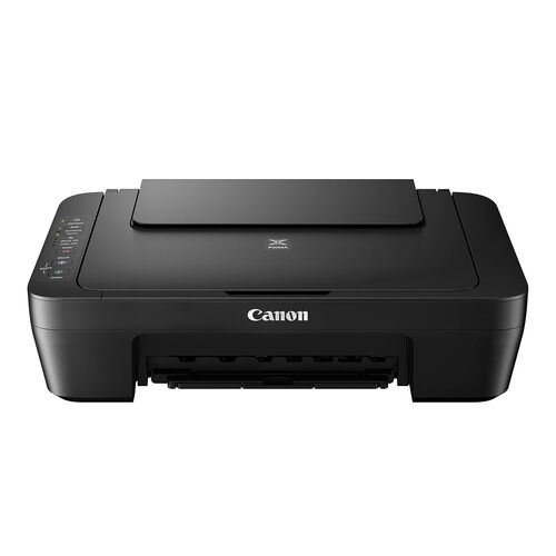Canan Printer