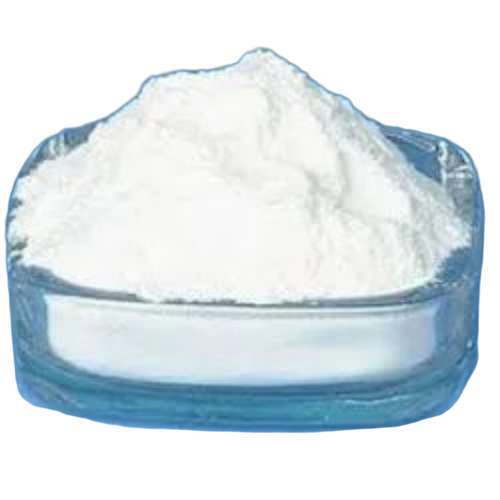 Carbamazepine - Boiling Point: 378-411 A C