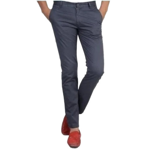 Mens Corporate Uniform