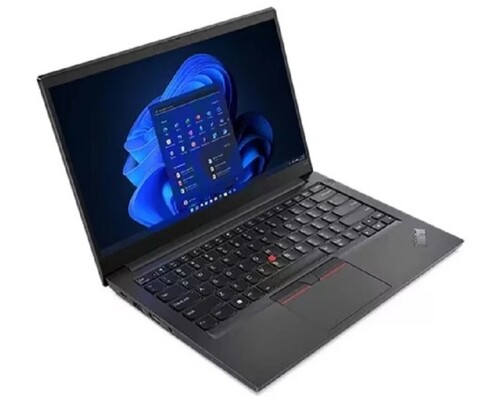 Lenovo I7 11 Generation