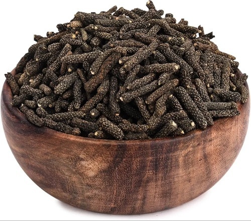 Long Pepper