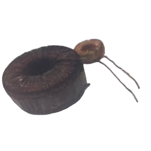 Magnetic Chokes Coil