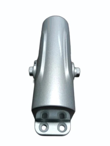Overhead Door Closer