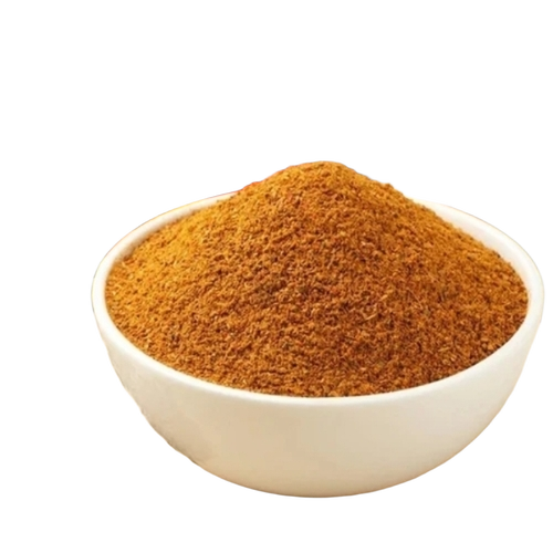 Sahi Garm Masala