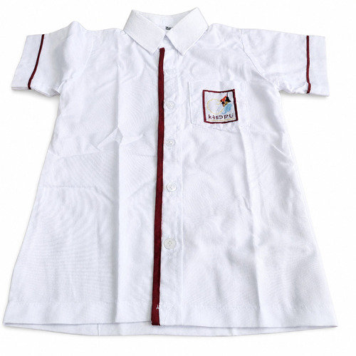 School Uniforms Shirt