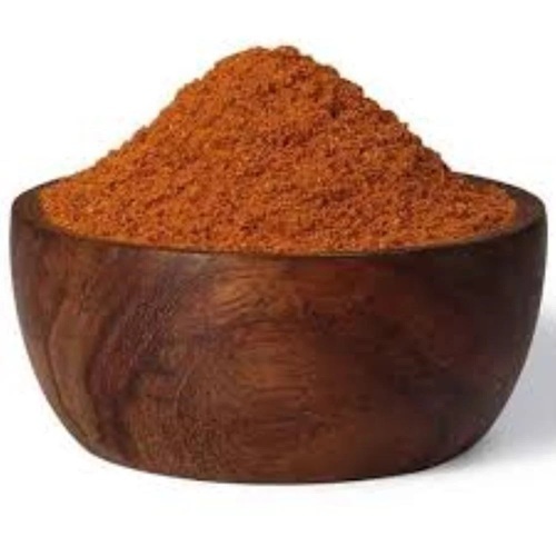 Shahi Garam Masala