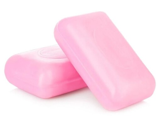 Soap