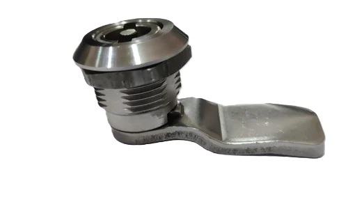 Stainless Steel 304 Panel Locks