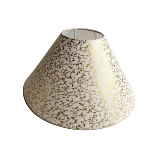 Table Lamp Shade