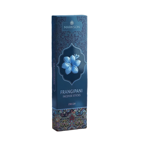 decorative packaging boxes